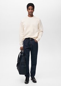 Sweat-shirt léger de créateur pour homme, vêtement d'extérieur, vêtements d'hiver chauds et unis pour hommes, vente en gros - Product Image 4