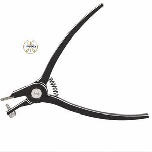 Alicates para rótulas OMP M2/M2 Evo - Product Image 3