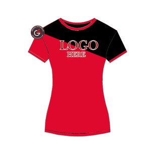 Delta |   Sigma |   T-shirts à manches longues Theta Soror, haute qualité, fabrication professionnelle, t-shirt pour femmes - Product Image 4