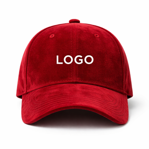 Custom 3D Embroidery Breathable Waterproof Mesh <b>Rope</b> Brim Baseball Cap 100% Cotton Private Label Wholesale Adjustable Strap - Product Image 2
