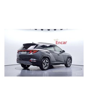 สำหรับรถยนต์ฮุนได ทูซอน 1.6 เทอร์โบ เบนซิน ขับเคลื่อน 2 ล้อ รุ่นเดือนมีนาคม 2021 วิ่ง 52,140 กม. มาตรฐานไอเสียยูโร 5 เบาะหนัง พวงมาลัยซ้าย - Product Image 2