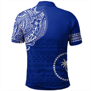Men's Solid Knitted Customizable for <b>Shirt</b> Long Sleeve 100% Polyester Regular Fit Casual Breathable Printed Design - Product Image 2