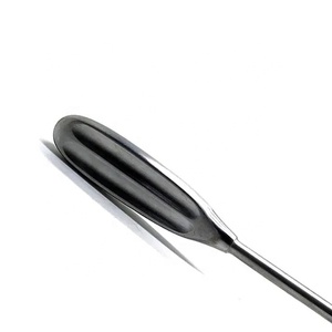 Maillet marteau en acier inoxydable de qualité supérieure maillet en caoutchouc osseux Instruments chirurgicaux orthopédiques maillet BY VIDIFIVE - Product Image 4