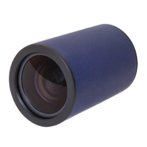 Telescopio Astronómico de 203 mm F10 OTA con Recubrimientos de Alta Transmisión - Product Image 2