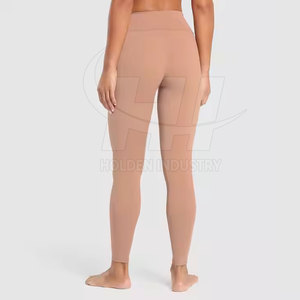Custom Logo <b>Women</b> <b>Leggings</b> Oem Service <b>Women</b> <b>Legging</b> For Sale Customized Color <b>Women</b> <b>Legging</b> - Product Image 3