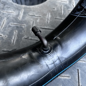 ยางในคุณภาพสูง KUMA บิวทิล สีดำ จัดส่งภายใน 30 วัน สำหรับยานพาหนะทุกประเภท รวมถึงยานพาหนะก่อสร้าง รับประกัน 12 เดือน ส่งตรงถึงมือลูกค้า - Product Image 3