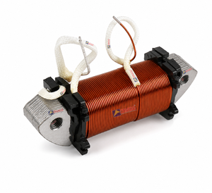 Bobine d'allumage Hero Hnda LT en gros, pièces détachées robustes pour deux-roues, qualité export pour marchés mondiaux, en promotion - Product Image 1