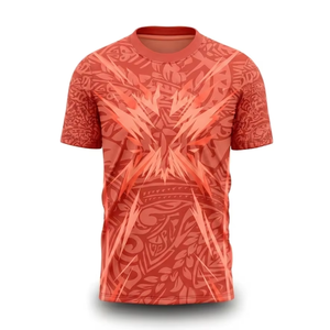 T-shirt pour hommes en gros - Product Image 1