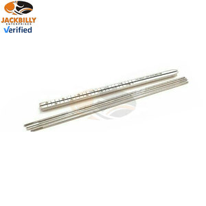 Kit d'instruments chirurgicaux orthopédiques en acier inoxydable pour chirurgie osseuse complète, fourni par l'usine, professionnel - Product Image 5