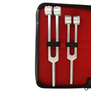 Basis of Surgical Instruments Kerrison Costen Rongeur ENT Surgery CE & ISO Approved Premium Quality Products By Blush Surgical - Product Image 5