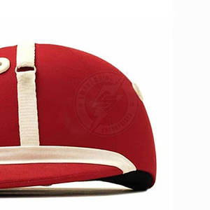 Cascos de equitación de buena calidad, hechos con los mejores materiales, novedad 2026, cómodos para adultos. - Product Image 5