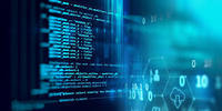Servicios Profesionales de Codificación y Desarrollo de Software, Empresa de Desarrollo de Aplicaciones Personalizadas