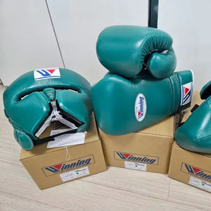Training boxing <b>gloves</b> crafted for <b>fitness</b> clubs schools and home workouts providing reliable wrist alignment and hand safety - Product Image 1