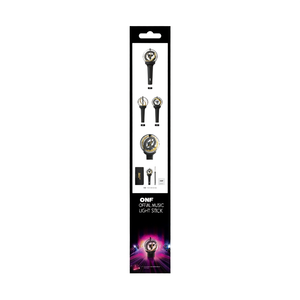 ONF Official Music Lights Light Stick - Product Image 3