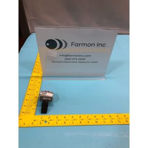 Vanne solénoïde SMC NVV5J3-32-0039USL, NVJ314M - Équipements et pièces semi-conductrices de renommée mondiale à la fois fiables et durables - Product Image 2
