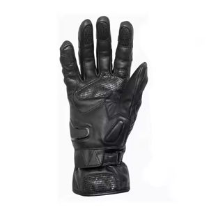 Guantes de Motociclismo, Guantes para Motociclistas, Guantes de Motocross, Guantes Completos para Motocicleta Unisex - Product Image 3
