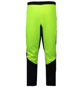 Traje de Motociclismo Asiático de Alta Calidad, Ecológico, Ligero, de Secado Rápido, Impermeable, Cortavientos, con Armadura Textil Cordura Personalizada - Product Image 2