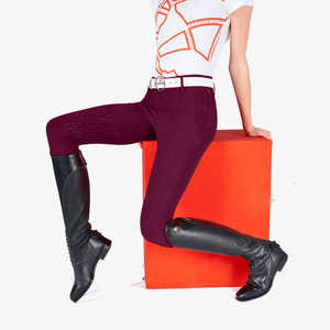 Couverture pour chevaux personnalisée en gros tapis équins respirants pour chevaux tapis de participation d'été équipement équestre - Product Image 5