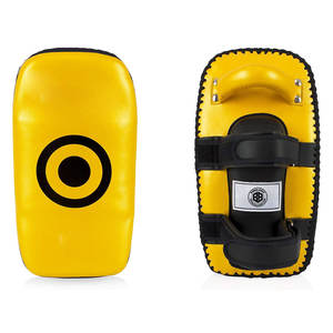 Prix raisonnable, bouclier de protection de qualité, léger, meilleur matériau, bouclier de protection pas cher - Product Image 1