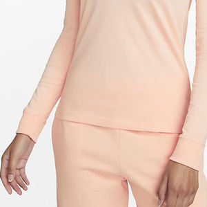 Chemises à impression personnalisée de haute qualité, logo personnalisé, tissu uni, 160-200 GSM, 100% coton, t-shirt décontracté épais unisexe - Product Image 5