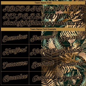 Camiseta de baloncesto personalizada para hombre, sin mangas, con estampado sublimado, de secado rápido, transpirable, uniforme profesional, nombre del equipo personalizado, letra frontal - Product Image 4