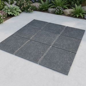 Matériel de construction, carreaux de sol en porcelaine, robuste, extérieur, 60x60 60x90, épaisseur 20mm - Product Image 4