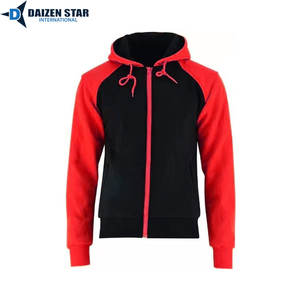 Blouson de protection hiver doublé pour motards – Veste de sécurité anti-choc unisexe - Product Image 3