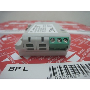 5 Fuentes de Alimentación Universales NUEVAS Carlo Gavazzi BP L - Equipo y Piezas de Semiconductores de Confianza de Marca Global - Product Image 4