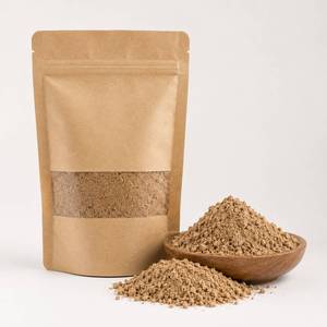 Extracto de Acorus Calamus Natural en Polvo de Fábrica Directa, Ingrediente Herbal Premium para Formulaciones de Salud Digestiva, Venta al Por Mayor OEM - Product Image 6