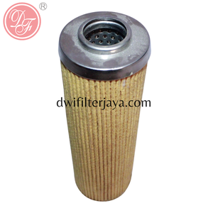ไส้กรองน้ำมันเครื่องไฮดรอลิก - Product Image 3