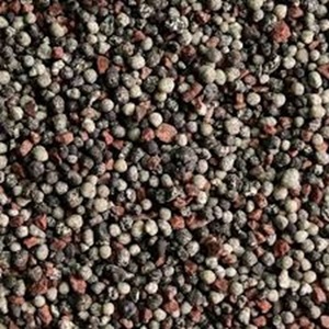 Fertilizante NPK - Product Image 2