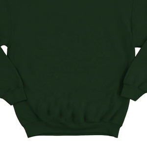 Sorority Women's Unisex Cotton Sweatshirt Breathable Regular Fit Trendy Color Daily Wear All-Season Comfort sweatshirts Custom - Product Image 3