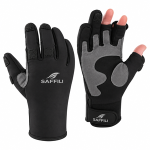 Gants de pêche - Product Image 1