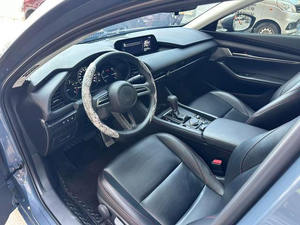Auto Usado 2023, 2.0L, 158hp, L4, Automático de 6 Velocidades con Modo Manual, 4 Puertas, 5 Asientos, Sedán con Volante a la Izquierda - Product Image 3