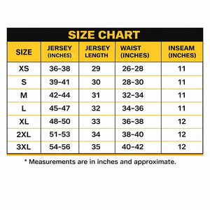 ชุดยูนิฟอร์มอเมริกันฟุตบอลแบบกำหนดเองสำหรับโรงเรียน ผ้าโพลีเอสเตอร์แห้งเร็ว ระบายอากาศได้ดี พิมพ์ลายชื่อและหมายเลขผู้เล่นแบบซับลิเมชั่น - Product Image 5