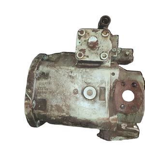 A4VSO500 <b>Hydraulic</b> <b>Pump</b> - Product Image 1