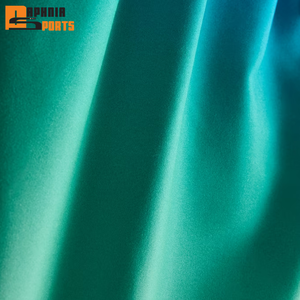 กางเกงชายหาดแบบแห้งเร็ว ระบายอากาศได้ดี ผลิตจากผ้าตาข่าย  ขายส่งราคาพิเศษ ปี 2026 เป็นมิตรกับสิ่งแวดล้อม  สำหรับผู้ชาย  แบบชิ้นเดียว - Product Image 4