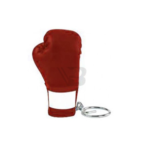 Llavero de Guantes de Boxeo Miniatura de Alta Calidad, Color Personalizado, Ligero, para Regalo Promocional - Product Image 5