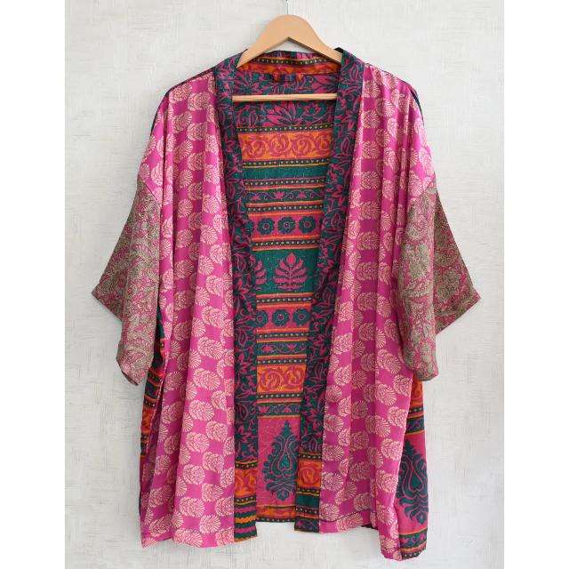 Identique à l'image