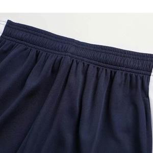 Uniforme de Fútbol de Primera Calidad, Jersey de Fútbol de Moda, Producto de Alta Demanda, Uniformes de Fútbol en Varios Colores - Product Image 6