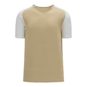 Custom Baseball Pullover Shirts Sublimated Team Jerseys Non Button Uniform OEM Manufacturer Supplier Sportswear - Product Image 2