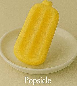 น้ำเชื่อมสับปะรดคุณภาพสูง รสหวานสดชื่น สำหรับเค้กชิฟฟ่อน - Product Image 6