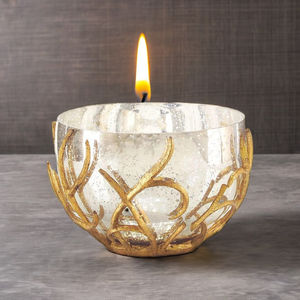 Urna de cremación de recuerdo de corazón esmaltada y plateada azul bebé - Product Image 2