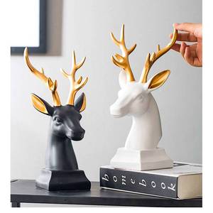 HOMEJOY2000 DCR5 Decoración para el Hogar, Producto Elegante y Decorativo - Product Image 1