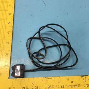 เซ็นเซอร์โฟโตอิเล็กทริก SunX RS-520L, 177934 - อุปกรณ์และอะไหล่เซมิคอนดักเตอร์ระดับโลกที่เชื่อถือได้ - Product Image 6