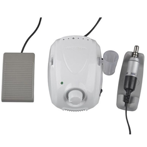 Clinical Micro Motor Full Set with Control Unit ultra-smooth operation Equipment Free Shipping... - Product Image 1