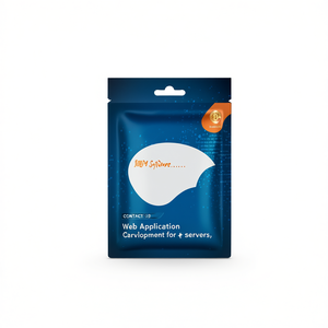 Servicios de Desarrollo de Aplicaciones Web para Servidores - Product Image 3