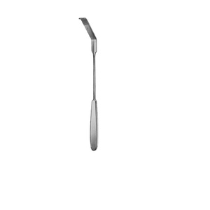 Zenker Retractor - Product Image 1