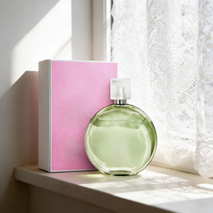 Perfume de Diseñador para Mujer y Hombre, Colonia de Lujo, Fragancias Formales y Encantadoras para Mujer, Perfume de Larga Duración - Product Image 4