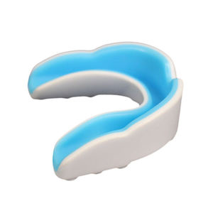 Private Label <b>Sports</b> Mouthguards Custom Dental Protection for Boxing and MMA Brands Professional <b>Sports</b> <b>Mouth</b> <b>Guard</b> - Product Image 5